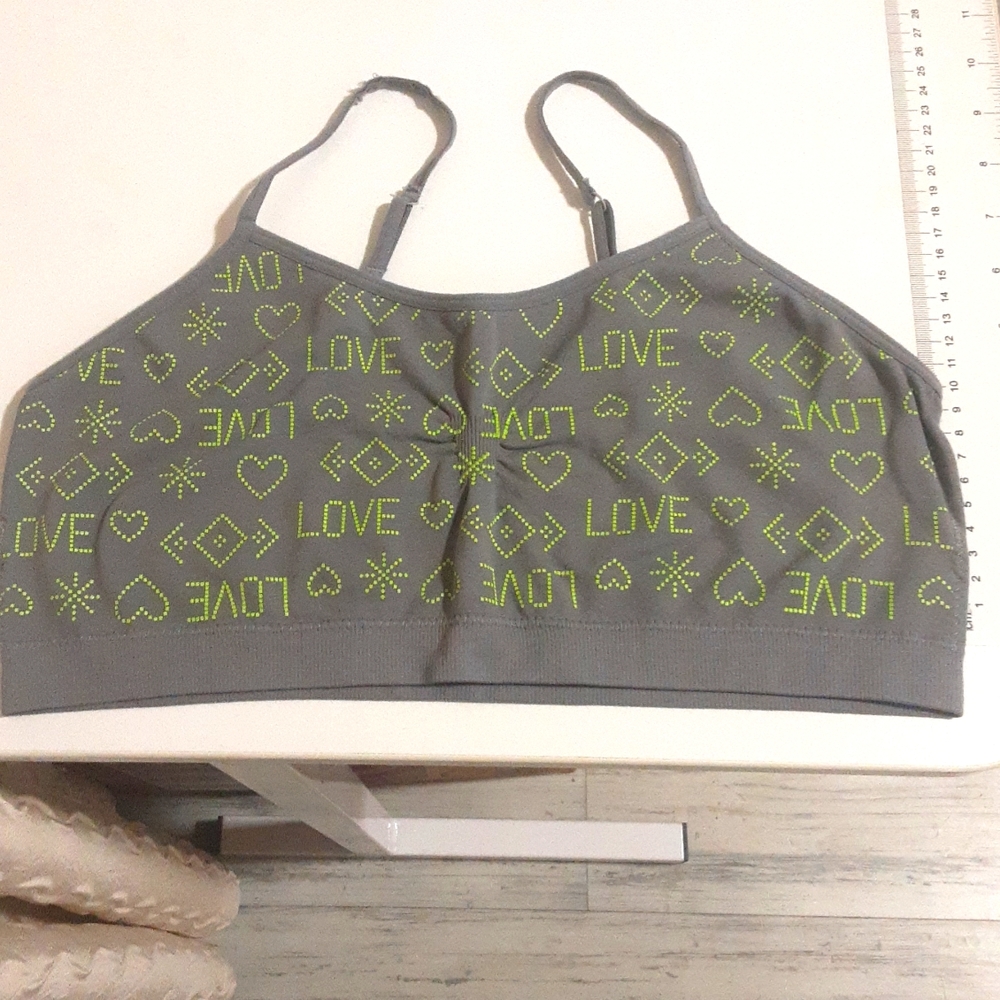 Bralette
